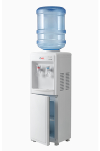Кулер для воды LD-AEL-718C